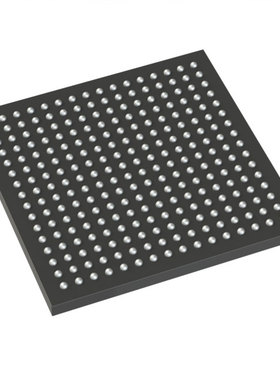 LCMXO2-7000HC-4BG256C  |  LCMXO2-7000HC-4BG256I  |  LCMXO2-7