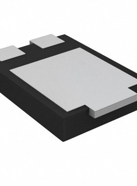 FSV12120V | FSV12150V | FSV15100V