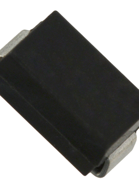 RGF1G | RGF1G-E3/67A | RGF1J-E3/5CA