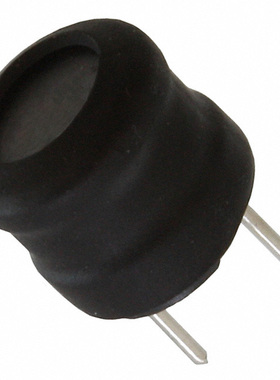 744732152 | 744732153 | 744732221