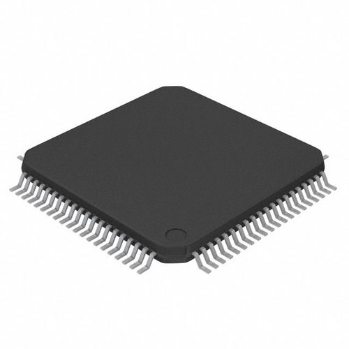 SIM3L167-C-GQ  |  SIM3L167-C-GQR  |  SIM3U134-B-GM