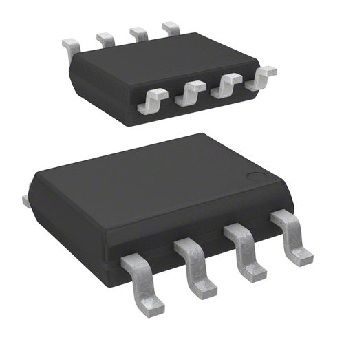 XC6230H001QR-G  |  XC6240A2637R-G  |  XC6240A2638R-G