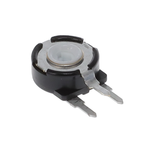 PT10MH01-502A2020-PM-S【10MM CONTROL/ SENSOR TRIMMER POT】