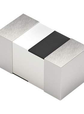 7447860033 | 7447860033G | 7447860039