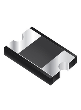 CD214C-S3J | CD214C-S3K | CD411699C