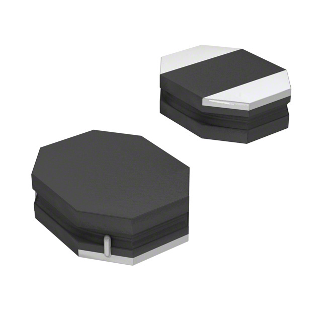 VLS2012ET-150M-CA | VLS2012ET-1R0N | VLS2012ET-1R0N-CA