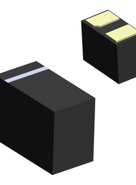 STN061050BL40 | STN101033B101 | STN101050B101