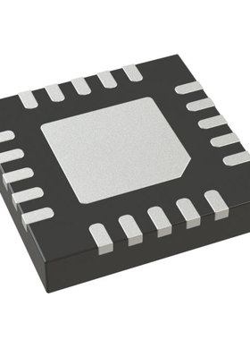 AD7291BCPZ  |  AD7291BCPZ-RL7  |  AD7293BCPZ