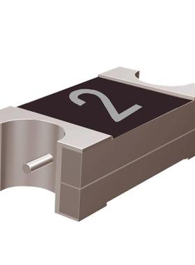 JAG 7202202 NA52010 | JAG 7202402 NA52010 | JAJ 6002133 NA52