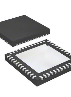 AD5941BCPZ-RL7  |  AD594ADZ  |  AD594CDZ