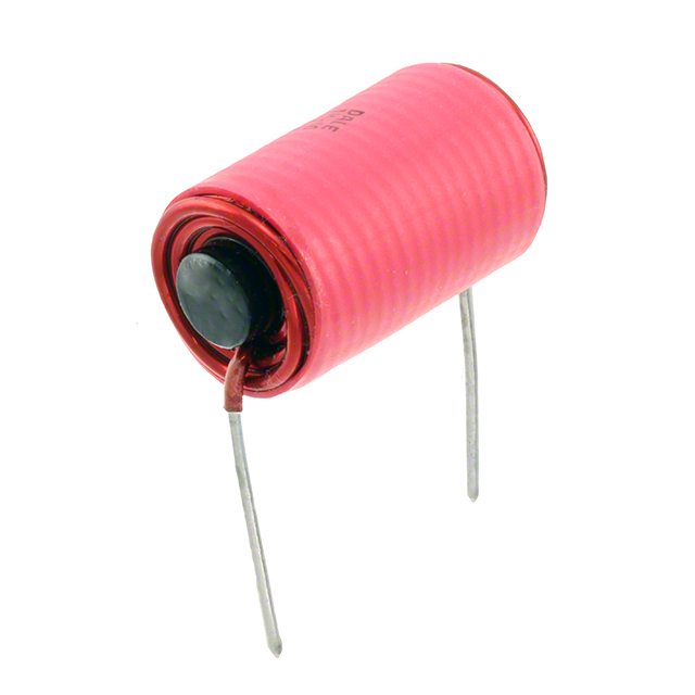 IH10BQ101K | IH10EB101K | IHA102BA