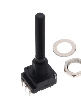 PC16SV-10IP06-102A2020-TA【16MM PANEL MOUNT POTENTIOMETER,】