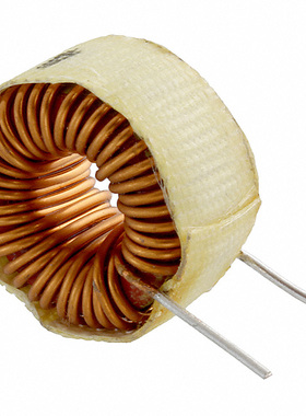 2000-4R7-H-RC | 2000-5R6-V-RC | 201610CDMCDDS-1R0MC