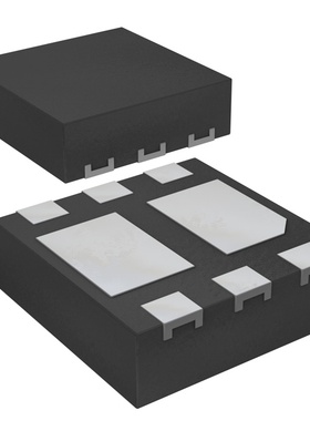 PMFPB8032XP 115 | PMG85XP 115 | PMG85XPH