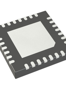 MAX25614DATI/VY+  |  MAX25615AUT/V+T  |  MAX256ASA+