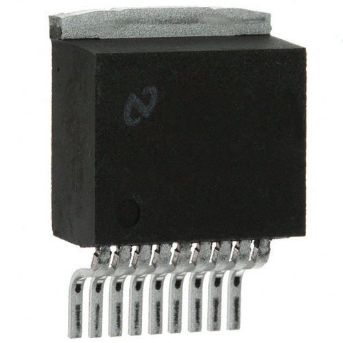 LM4755TSX/NOPB |  LM4766T/NOPB |  LM4808M/NOPB
