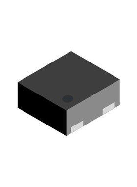 VCAN33A2-HT5HG3-08 | VCAN33C2-03G-E3-08 | VCAN33C2-03G-E3-18