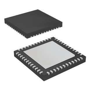 TPS65010RGZT  |  TPS65012RGZT  |  TPS65013RGZT