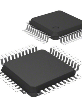 R5F104FEAFP#30  |  R5F104FEAFP#50  |  R5F104FEGFP#30