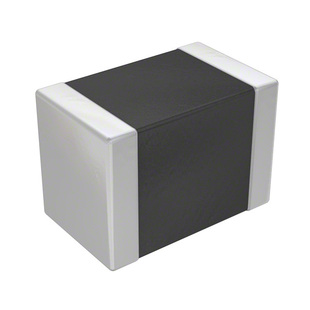 B72510E0250K062 B72510E1140S262 B72510E0300K062