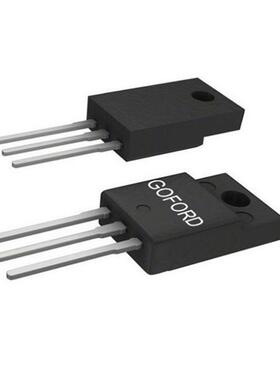 G230P06F | G230P06K | G230P06S