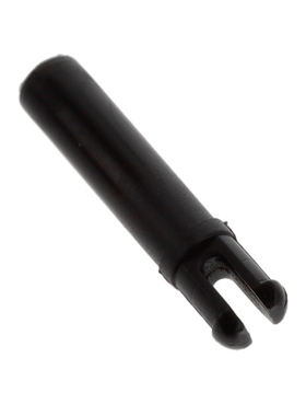 JPEPL6022NE【SHAFT PT15 FIG 23 BLACK】