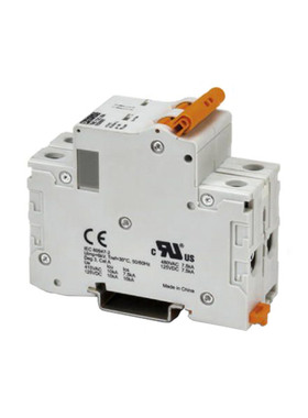 1020069 | 1020071 | 1020072