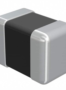 LBR2012T2R2M | LBR2012T470K | LBR2012T470M