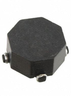 CTX150-4A-R | CTX150-4-R | CTX150-5-52-R