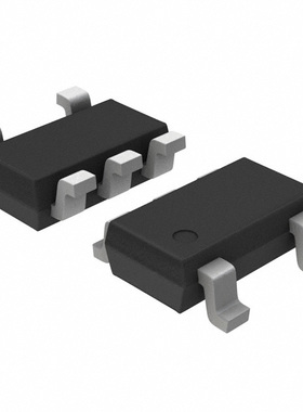 ZXLD1350ET5TA  |  ZXLD1352ET5TA  |  ZXLD1356DACTC