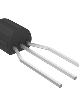 LM385BLPE3-1-2  | LM385BLPE3-2-5  | LM385BLPR-1-2