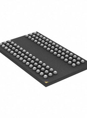 AS4C64M32MD1-5BCN  |  AS4C64M32MD2-25BCN  |  AS4C64M32MD2A-2