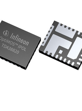 TDA387250000AUMA1  | TDA387400000AUMA1  | TDA38820AUMA1