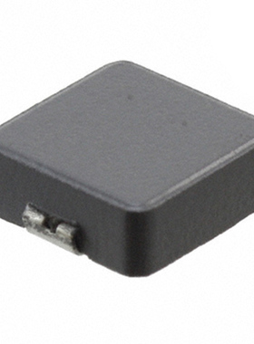 74437368100 | 74437368150 | 74437368220