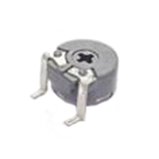 LINEAR PS6KV55 OHM 10K 103A3030 POT