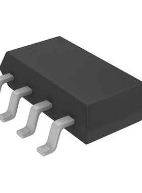 MP2386GG-P  | MP2403DN-LF-Z  | MP2410AGJE-P