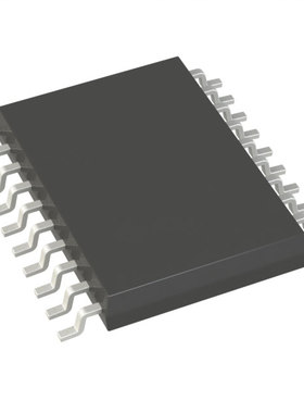 LT1738EG#PBF  | LT1738IG#PBF  | LT1739CFE#PBF