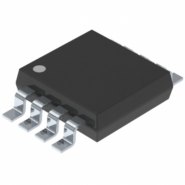 PI6ULS5V9617AUEX  |  PI6ULS5V9617CUEX  |  PI7C1401AZFEX