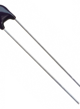 ERZ-VA5D470 | ERZ-VA7D241 | ERZ-VA7V680