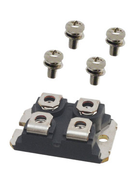 MSC2X101SDA120J | MSC2X30SDA120J | MSC2X31SDA120J