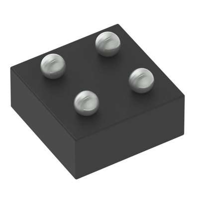 SN74AUP1G00DCKR  | SN74AUP1G00DCKT  | SN74AUP1G00DPWR