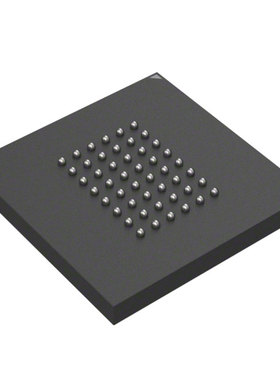 MR5A16ACMA35  |  MR5A16ACYS35  |  MS51BA9AE