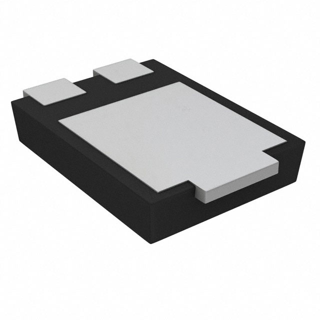NRTS1560PFST3G | NRTS6100PFST3G | NRTS860PFST3G