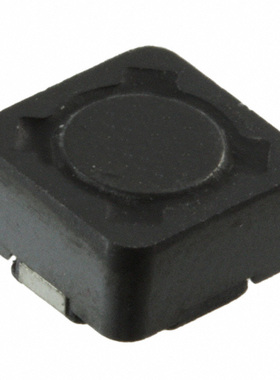 DRA74-8R2-R | DRAP124-101-R | DRAP124-220-R