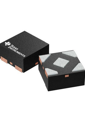 TLV803EA29DPWR  |  TLV803EA29RDBZR  |  TLV803EA30DBZR