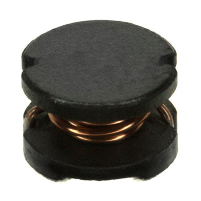 784775233 | 784775247 | 784776047