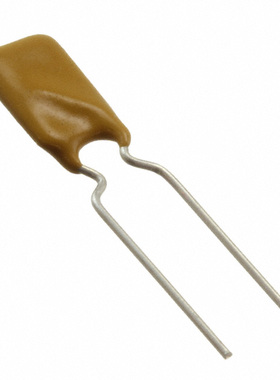 0ZRG0155FF2E | 0ZRG0160FF1E | 0ZRG0250FF1E