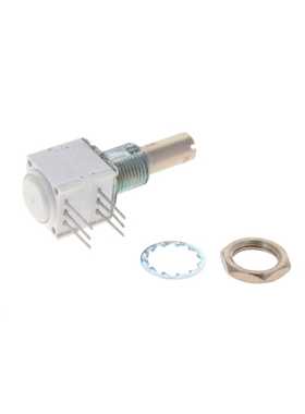 14920F0GJSX13502KA【POT CERMET ELEMENT】