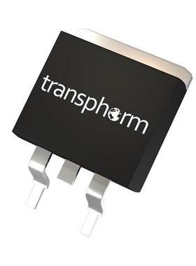 TP65H050G4BS | TP65H050G4WS | TP65H050WS