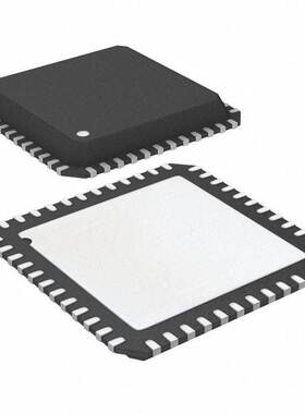 XC2C64A-5QFG48C  |  XC2C64A-5VQG44C  |  XC2C64A-7CPG56C